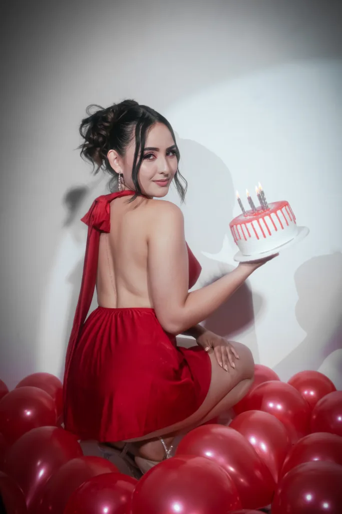 EmilyWinsly — Streamate Photos