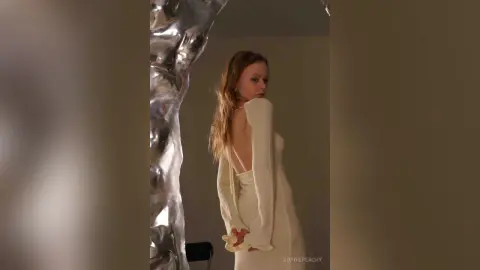 SophiePeachy — 🎀