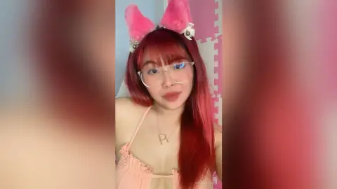 ArianneSwan — Milf