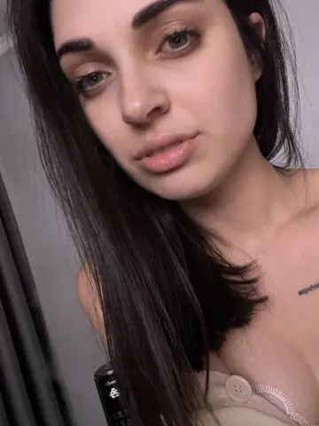ElsieCarol — Streamate Photos