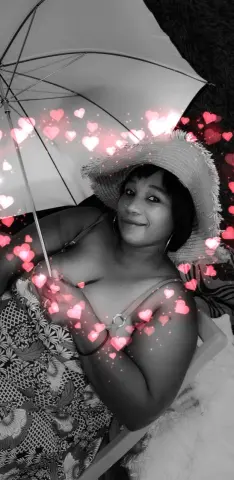 mysticeboney — Streamate Photos