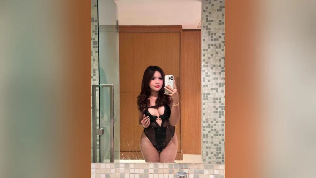 BiancaAlcantara