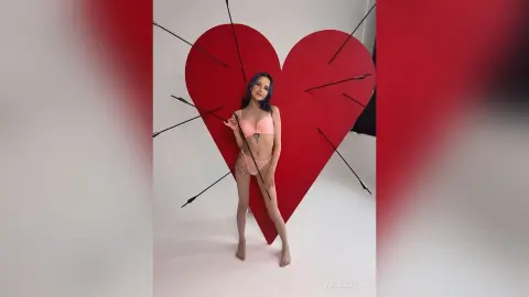 MilaDelays — 💘💘💘