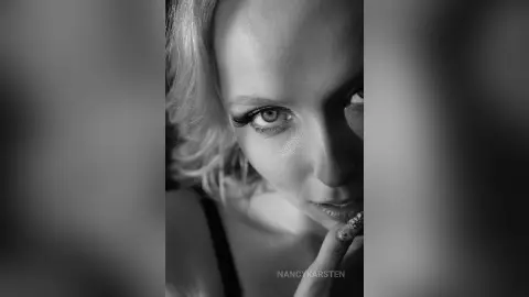 NancyKarsten — .