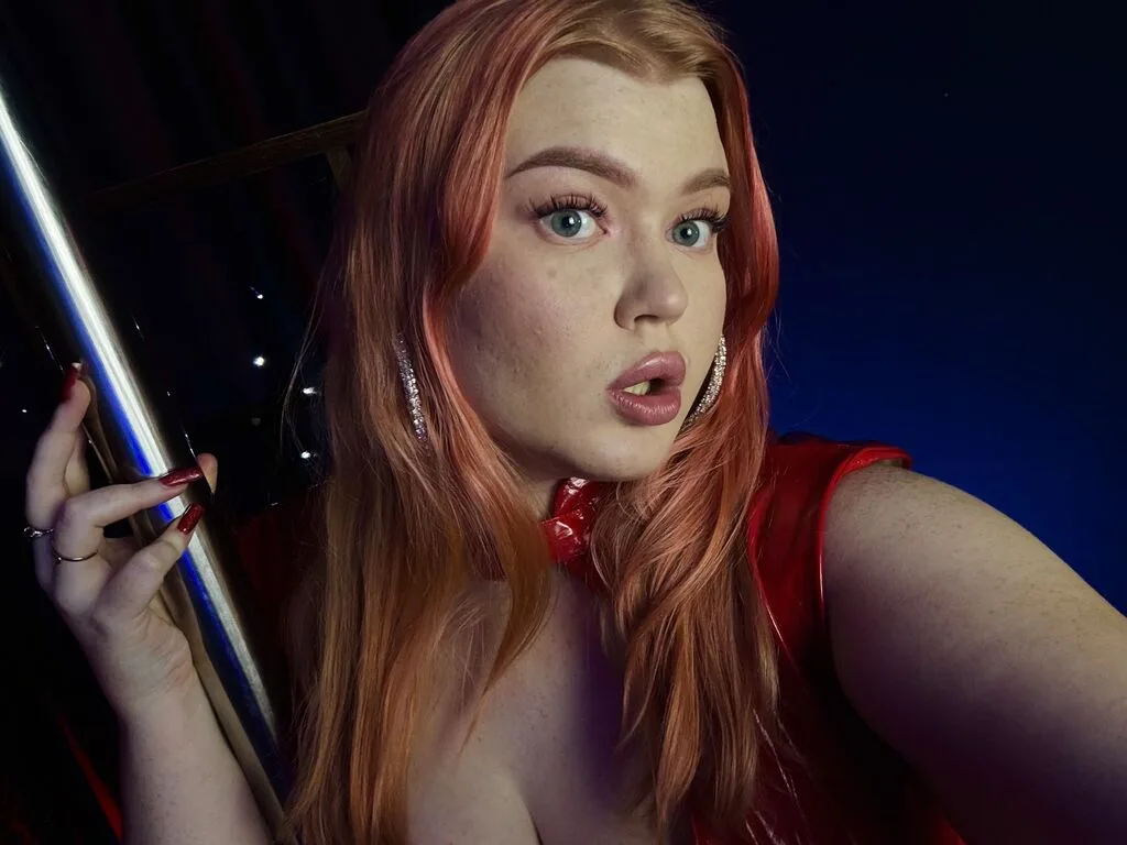 AriettaHeart