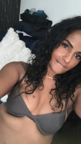 indiansavage — Streamate Photos