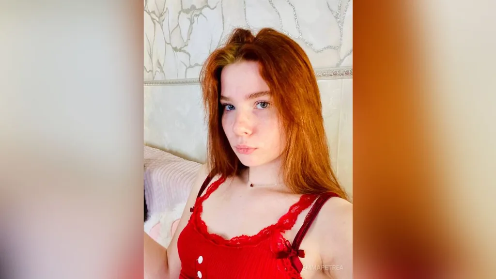 EmmaPetrea — even more than me;)
