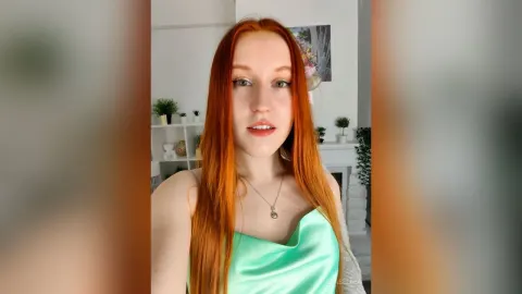 EvaBellea — from online