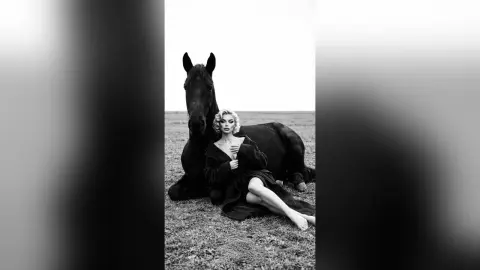 KatalinaRouge — Wonderful 