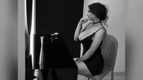 EvaBluez — Devious