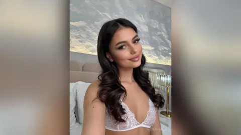 JasmineHille — 💗💗💗