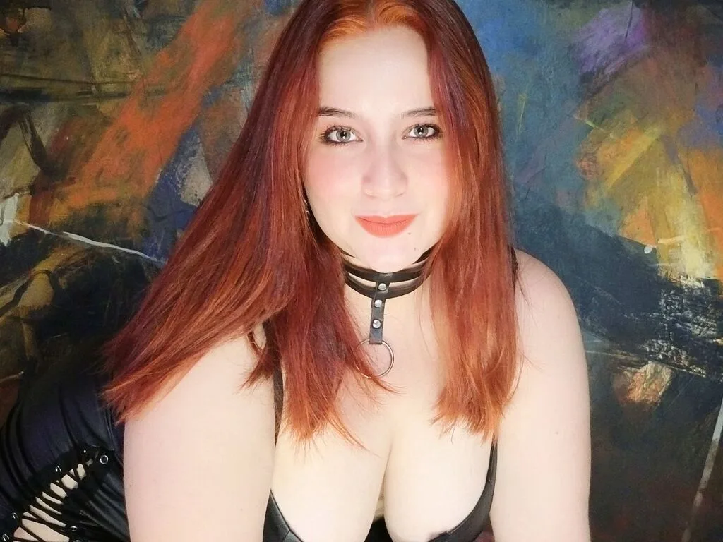 AngelaMonticelli