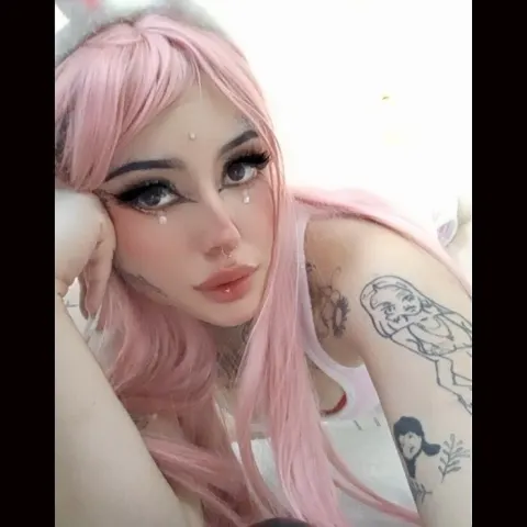 Miamoore28 — Streamate Photos
