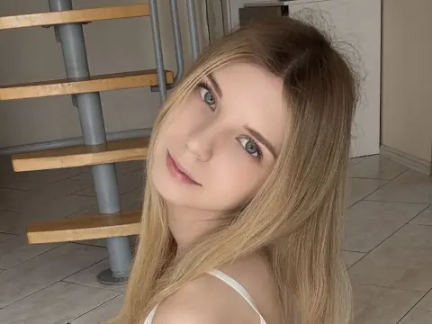 ThoraBeskom cam model