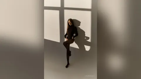YasminKass — your