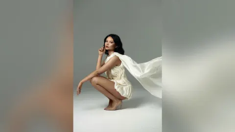 EmilyChavez — 💋tenderness💋