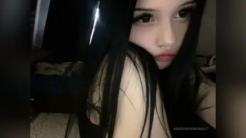 MaishaHanawalt — ^_^ Meow meow ^_^