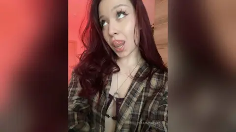 SammyRouz — Selfie album