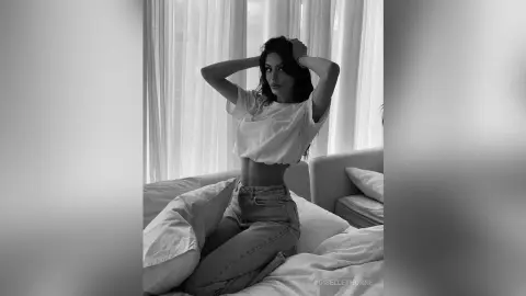 GiselleThorne — Classy
