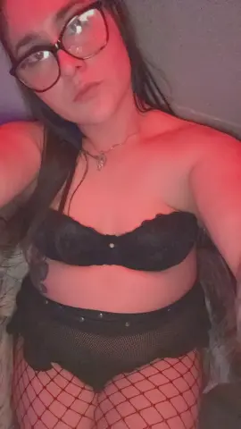 Prettylana6967 — Streamate Photos