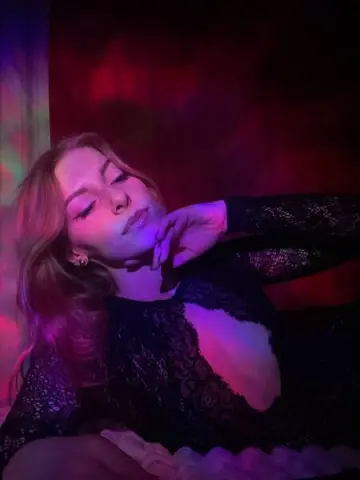 pinkpantherrr — Streamate Photos