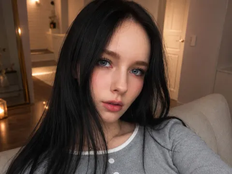 CatherineReitman — LiveJasmin cam model
