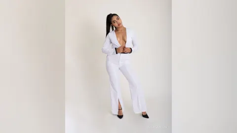 AitanaNova — seduction