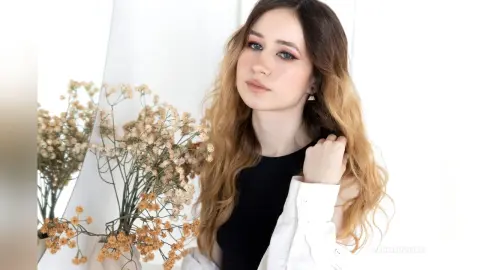 AliceLiddelle — ♥