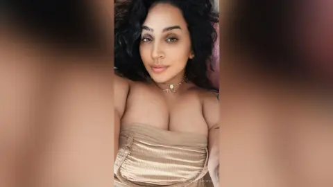SharlinMoreva — ⚜️💞⚜️