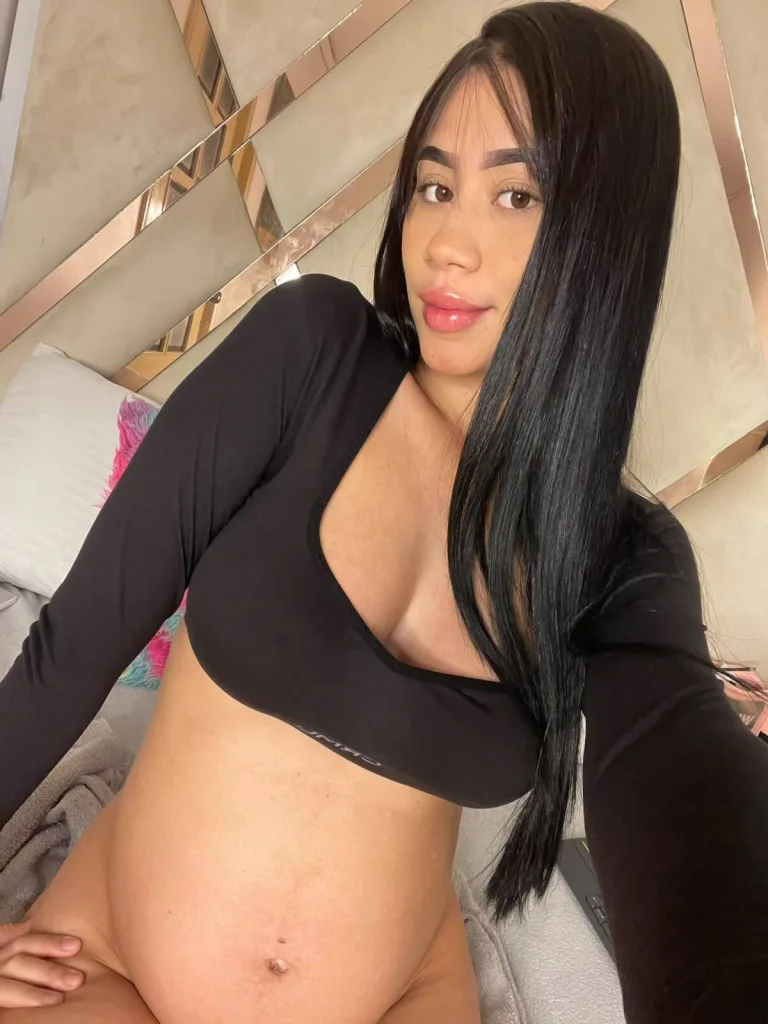 Sofia_Candyht — Streamate Photos