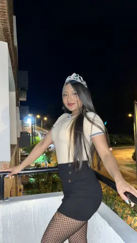 Amylewiiis — Streamate Photos