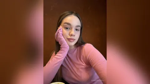 DianaRhodes — life