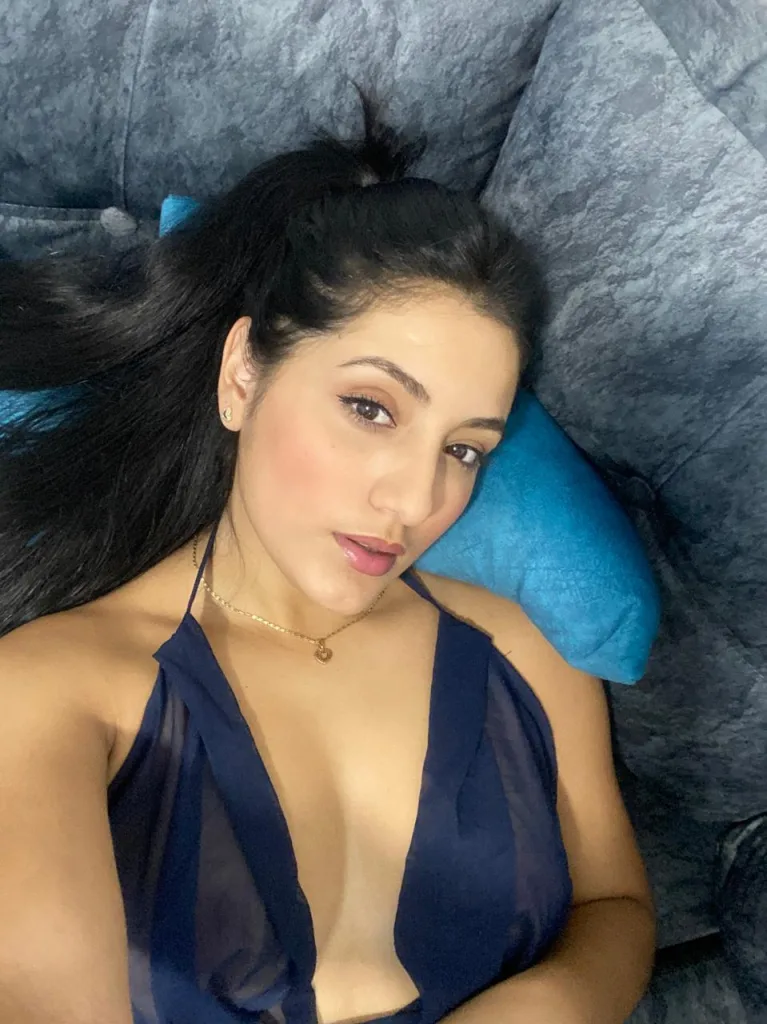 Samy_Butterfly