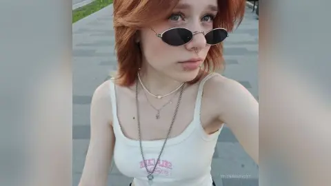 SelenaMaryott — 1