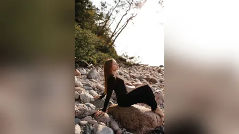 KattyCollins
