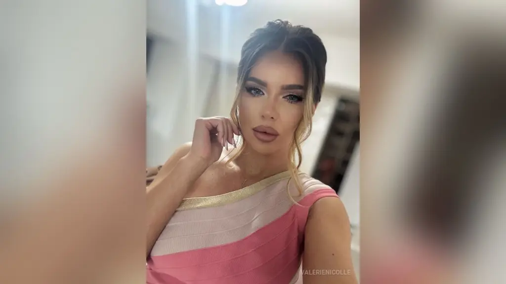 ValerieNicolle