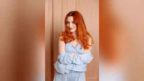 SelineLaurent