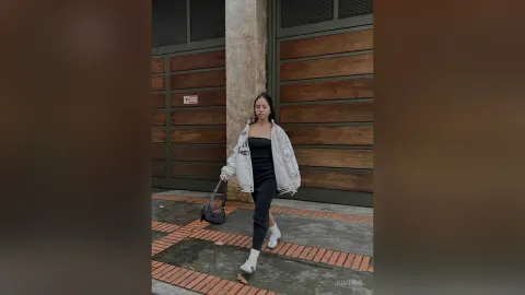 KimMiel — Sweet girl