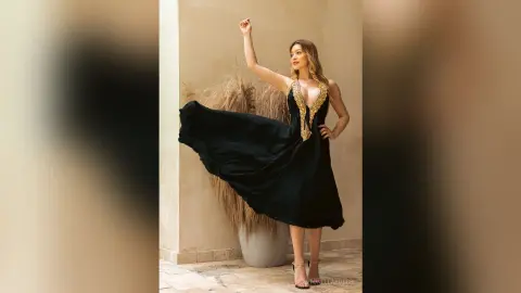 AntonellaBosch — Cartagena 2023