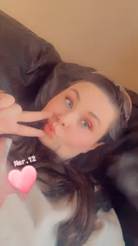MadiWitThaFatty96 — Streamate Photos