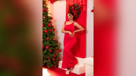 TamaraKlose — Christmas