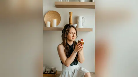 SindieStormy — New photo