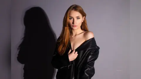 NancyHill — 🖤