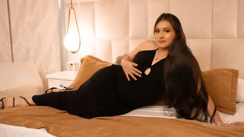 ScarletGum — Dress sensual