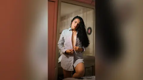 KimberlyMonroe — Taste me