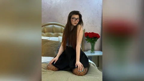 AudreyHolcomb — 🔥hot me🔥