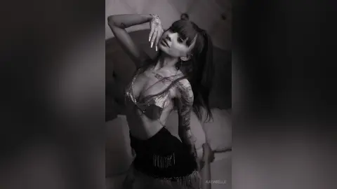 KayaBelle — 🔥🔥