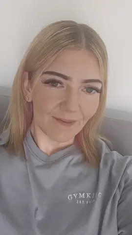 MissRyderX — Streamate Photos