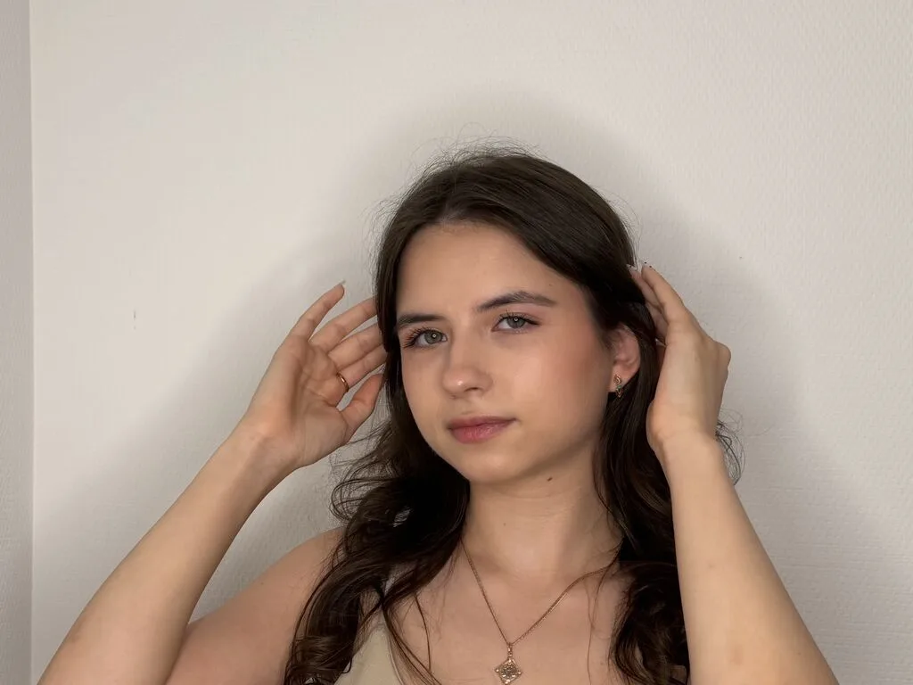 MeaganWujcik