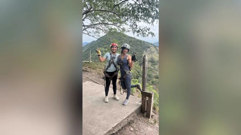 DaniaShada